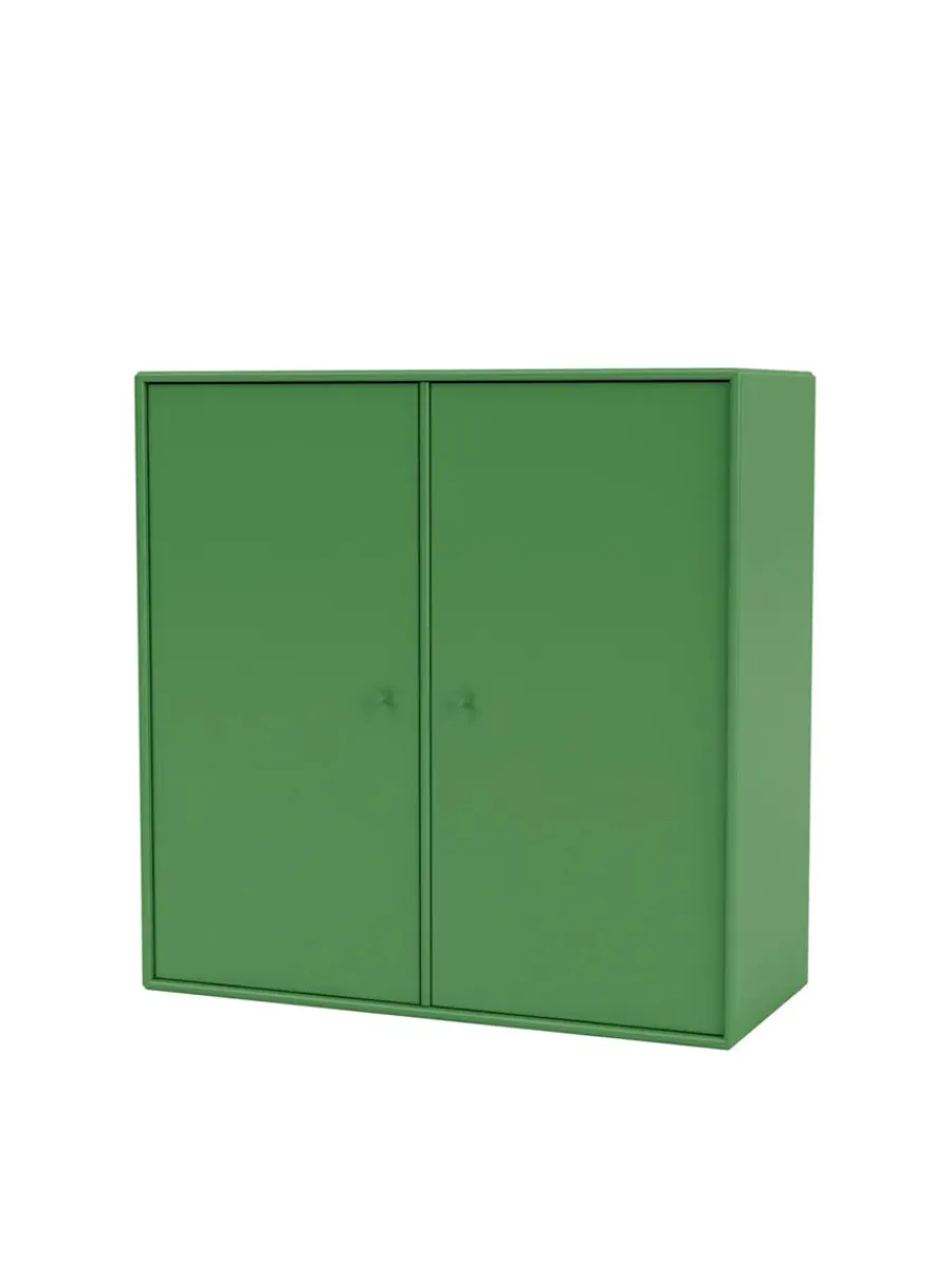 Montana 1118 modul dybde 30, inkl. ben fra Sale