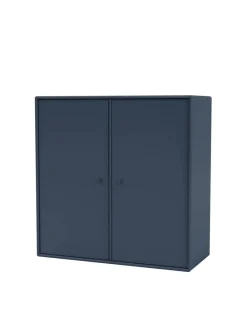 Montana 1118 modul dybde 30, inkl. ben fra Sale