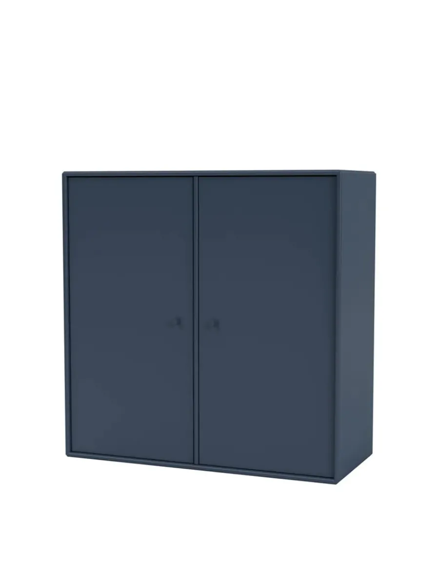 Montana 1118 modul dybde 30, inkl. ben fra Sale