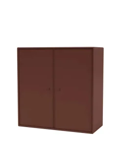 Montana 1118 modul dybde 30, inkl. ben fra Sale