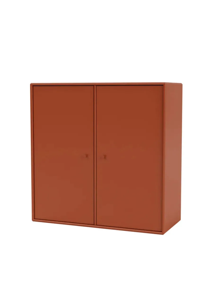 Montana 1118 modul dybde 30, inkl. ben fra Sale