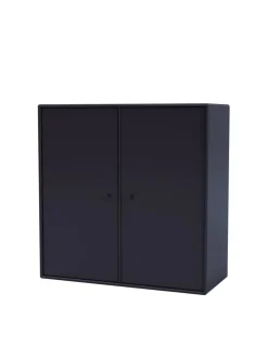 Montana 1118 modul dybde 30, inkl. ben fra Sale