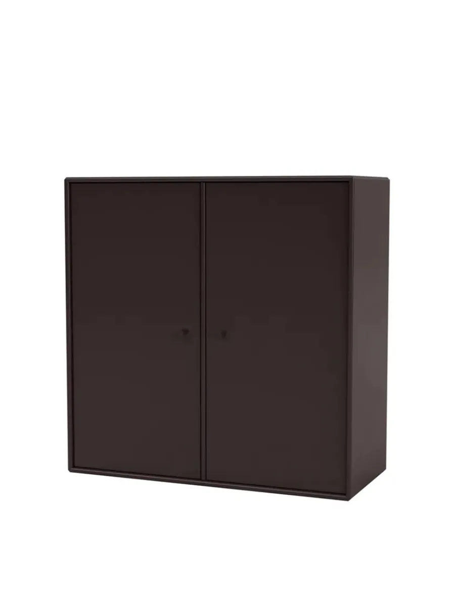 Montana 1118 modul dybde 30, inkl. ben fra Sale