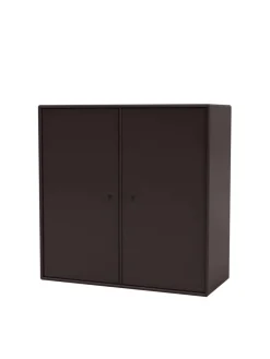 Montana 1118 modul dybde 30, inkl. ben fra Sale