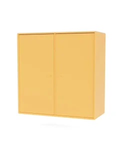 Montana 1118 modul dybde 30, inkl. ben fra Sale
