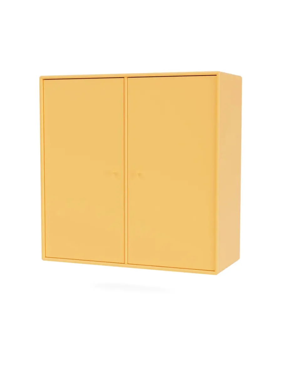 Montana 1118 modul dybde 30, inkl. ben fra Sale