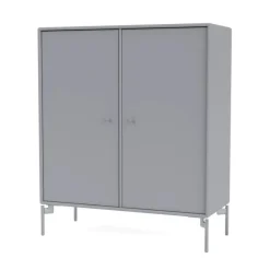 Montana 1118 modul dybde 30, inkl. ben fra Sale