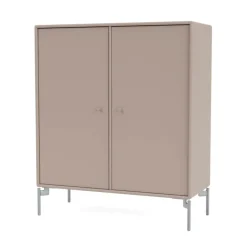 Montana 1118 modul dybde 30, inkl. ben fra Sale