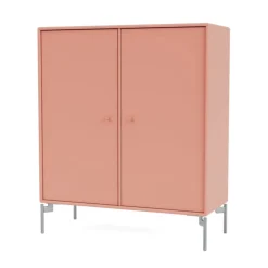 Montana 1118 modul dybde 30, inkl. ben fra Sale