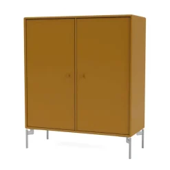 Montana 1118 modul dybde 30, inkl. ben fra Sale