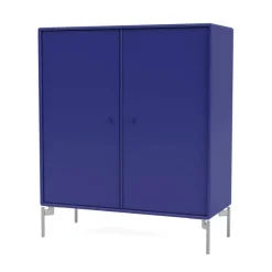 Montana 1118 modul dybde 30, inkl. ben fra Sale