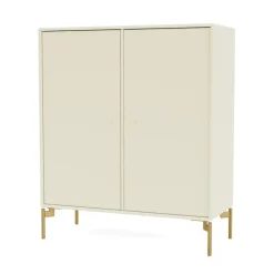 Montana 1118 modul dybde 30, inkl. ben fra Sale