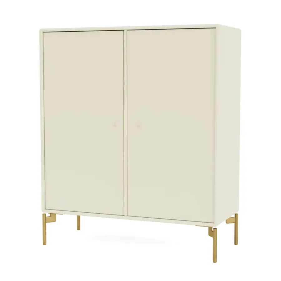 Montana 1118 modul dybde 30, inkl. ben fra Sale