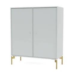 Montana 1118 modul dybde 30, inkl. ben fra Sale