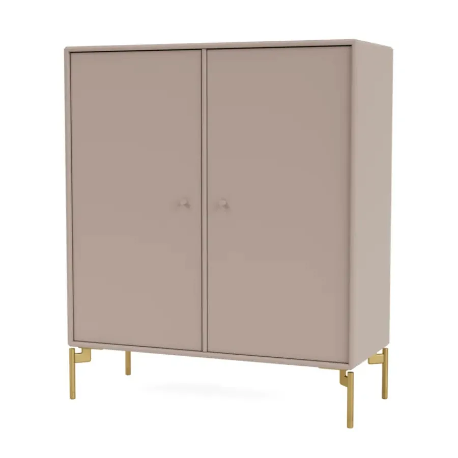 Montana 1118 modul dybde 30, inkl. ben fra Sale