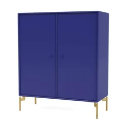 Montana 1118 modul dybde 30, inkl. ben fra Sale