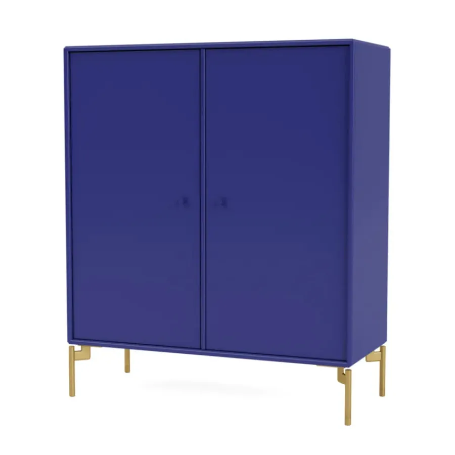 Montana 1118 modul dybde 30, inkl. ben fra Sale