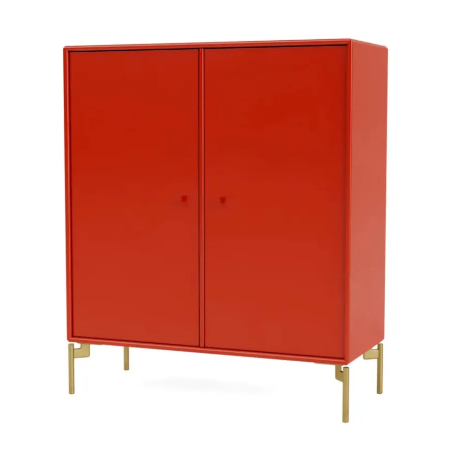 Montana 1118 modul dybde 30, inkl. ben fra Sale