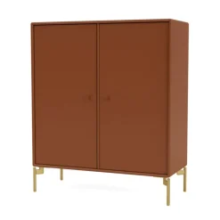 Montana 1118 modul dybde 30, inkl. ben fra Sale