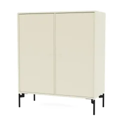 Montana 1118 modul dybde 30, inkl. ben fra Sale