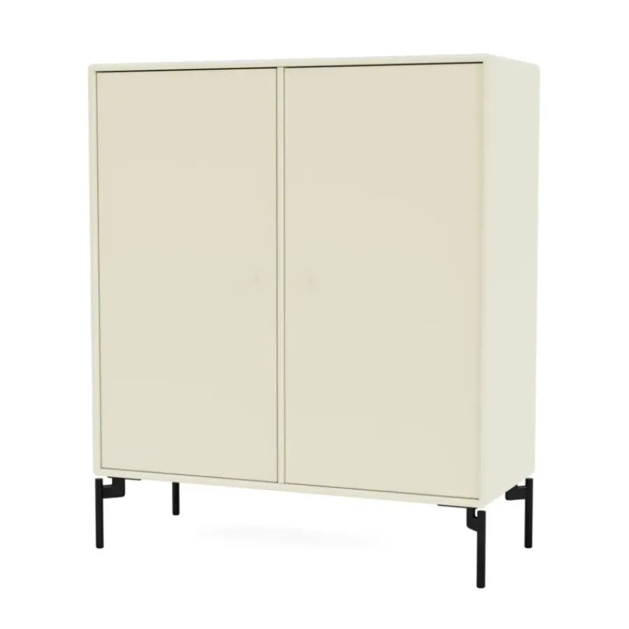 Montana 1118 modul dybde 30, inkl. ben fra Sale