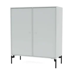Montana 1118 modul dybde 30, inkl. ben fra Sale