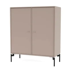 Montana 1118 modul dybde 30, inkl. ben fra Sale