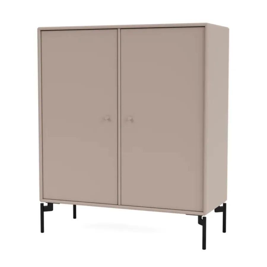 Montana 1118 modul dybde 30, inkl. ben fra Sale