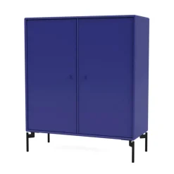 Montana 1118 modul dybde 30, inkl. ben fra Sale