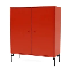 Montana 1118 modul dybde 30, inkl. ben fra Sale