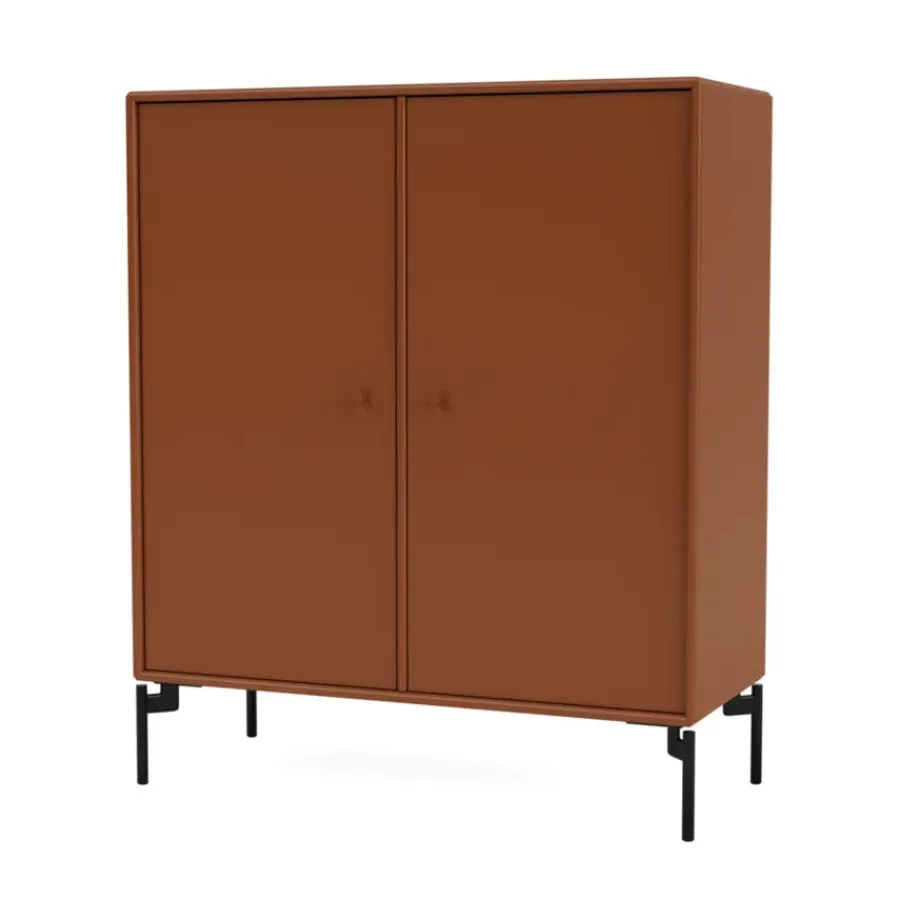 Montana 1118 modul dybde 30, inkl. ben fra Sale