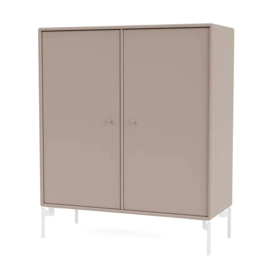 Montana 1118 modul dybde 30, inkl. ben fra Sale