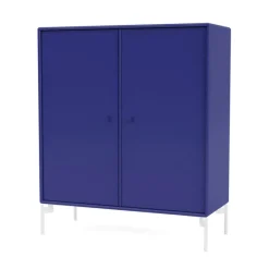 Montana 1118 modul dybde 30, inkl. ben fra Sale