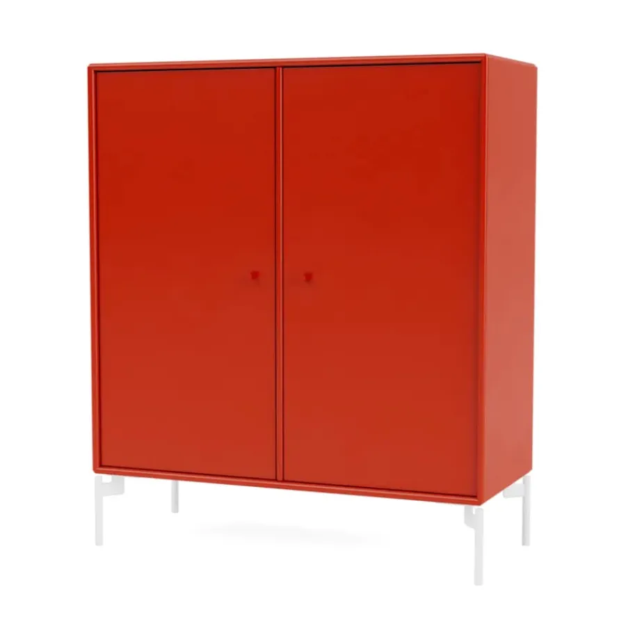 Montana 1118 modul dybde 30, inkl. ben fra Sale