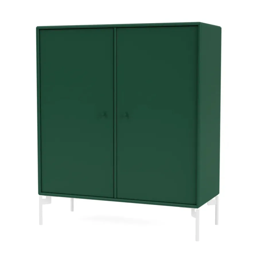 Montana 1118 modul dybde 30, inkl. ben fra Sale