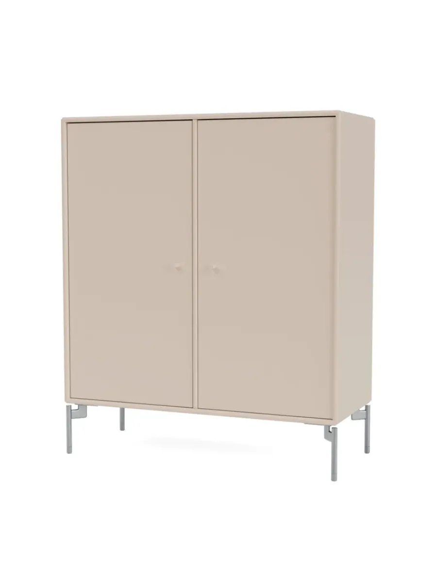 Montana 1118 modul dybde 30, inkl. ben fra Sale