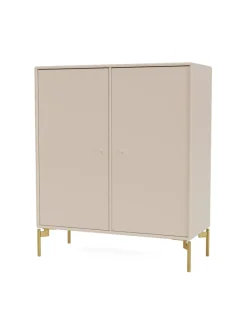 Montana 1118 modul dybde 30, inkl. ben fra Sale