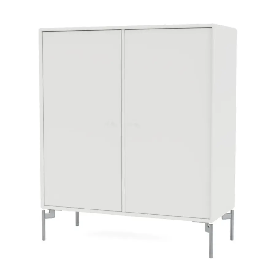 Montana 1118 modul dybde 30, inkl. ben fra Sale
