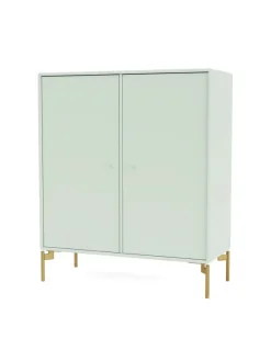 Montana 1118 modul dybde 30, inkl. ben fra Sale