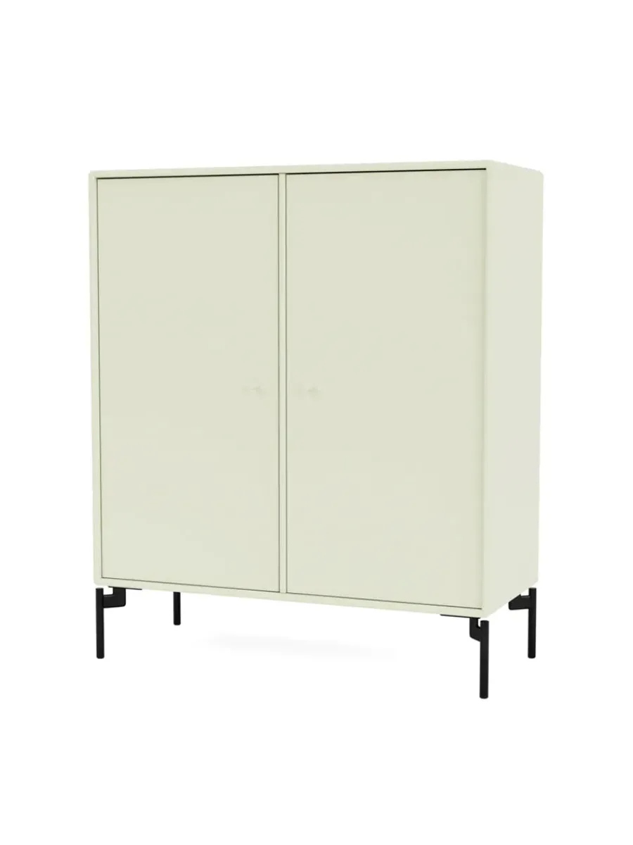 Montana 1118 modul dybde 30, inkl. ben fra Sale