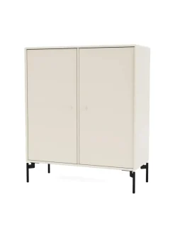 Montana 1118 modul dybde 30, inkl. ben fra Sale