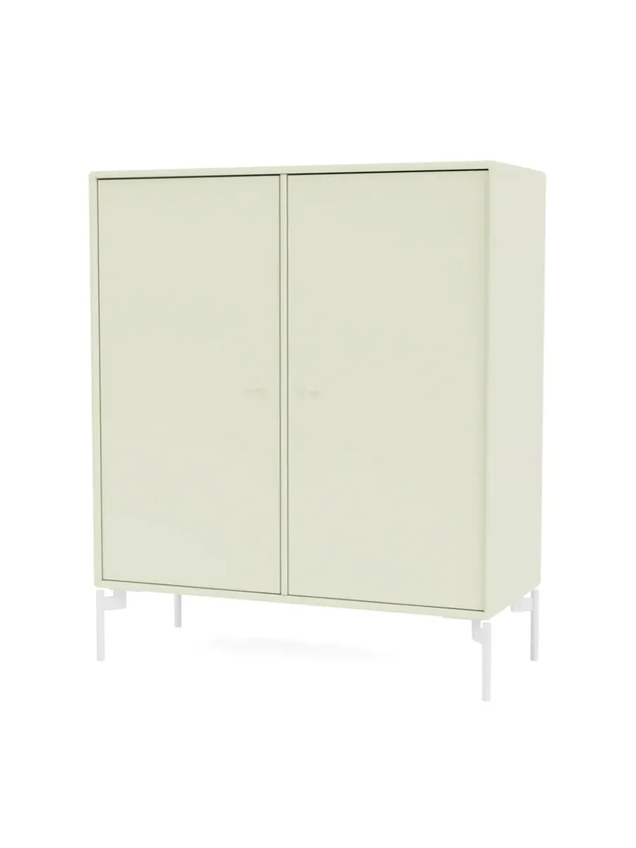 Montana 1118 modul dybde 30, inkl. ben fra Sale