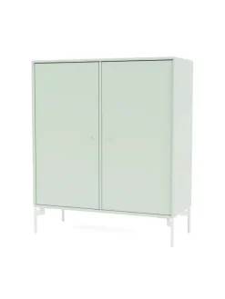Montana 1118 modul dybde 30, inkl. ben fra Sale