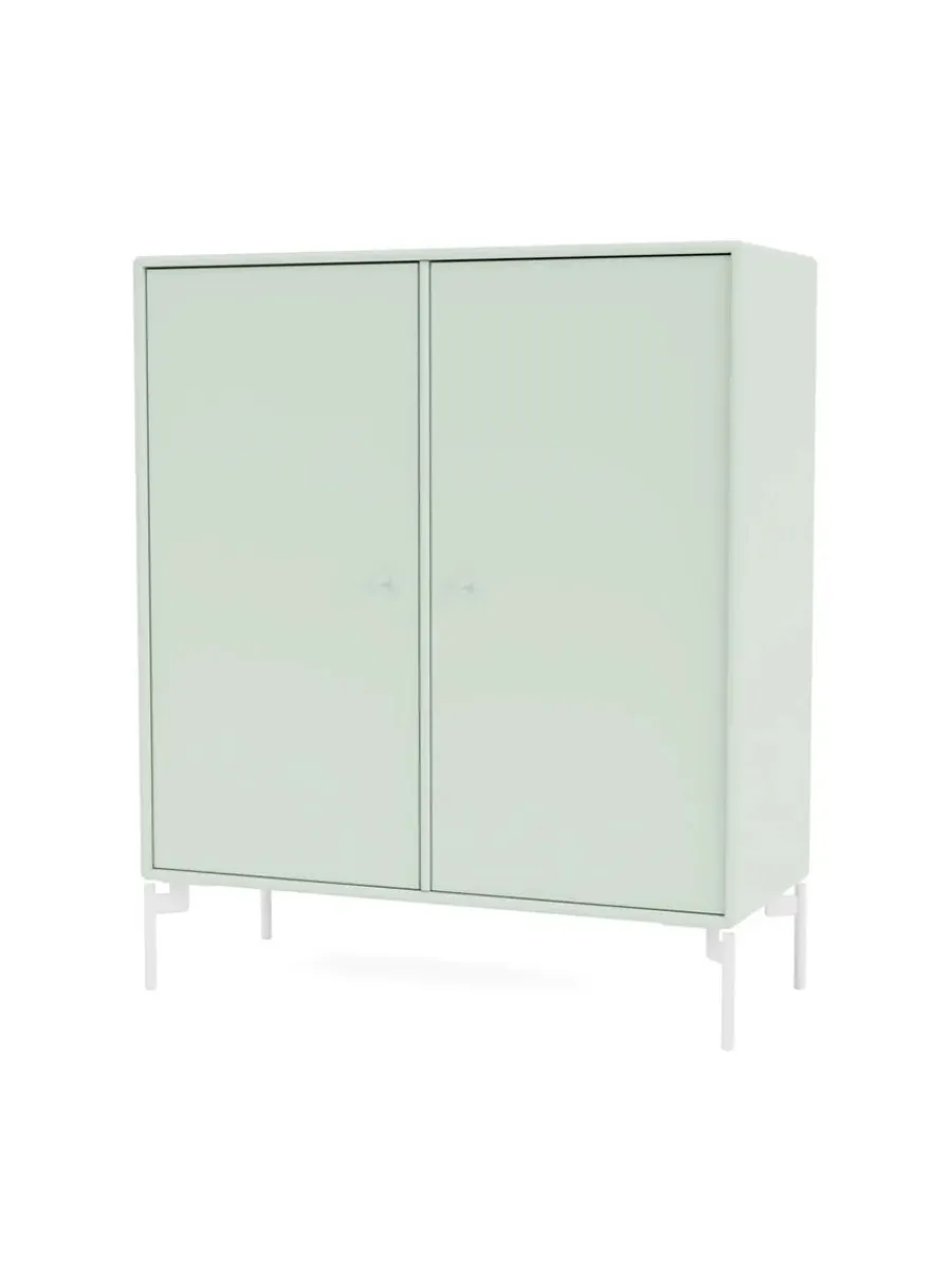Montana 1118 modul dybde 30, inkl. ben fra Sale