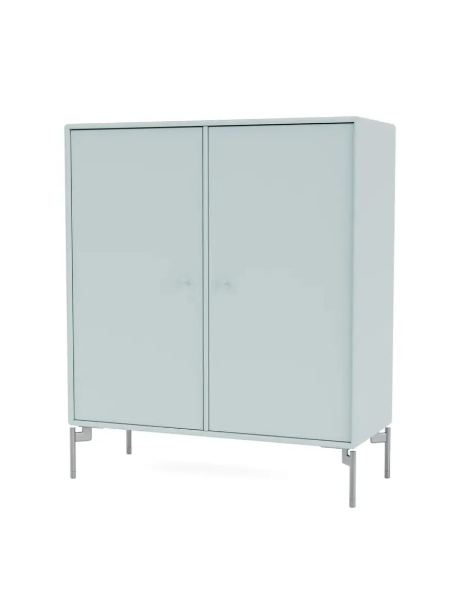 Montana 1118 modul dybde 30, inkl. ben fra Sale