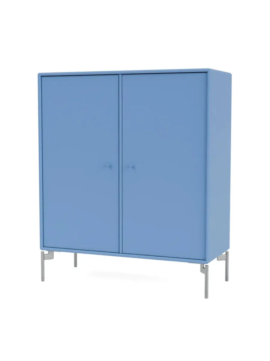 Montana 1118 modul dybde 30, inkl. ben fra Sale