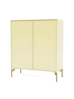 Montana 1118 modul dybde 30, inkl. ben fra Sale