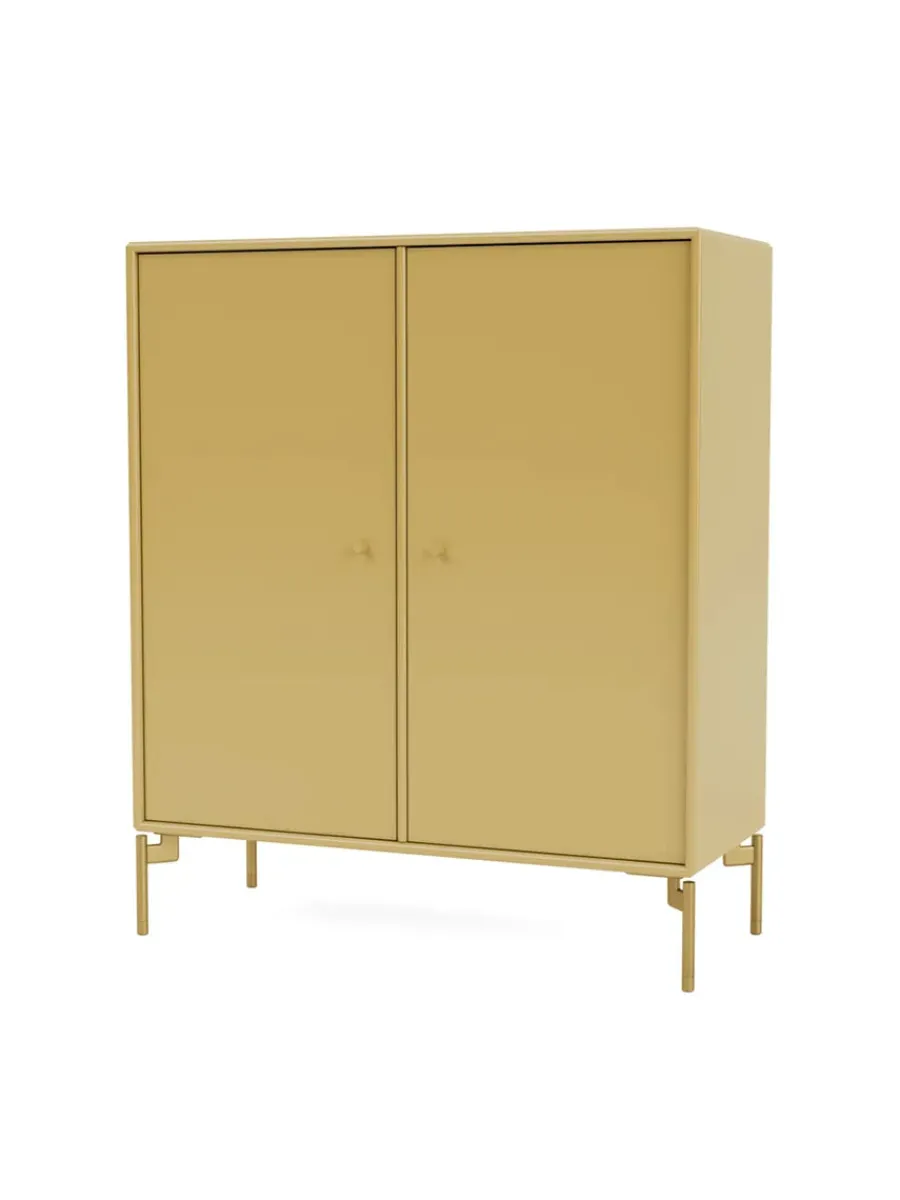 Montana 1118 modul dybde 30, inkl. ben fra Sale