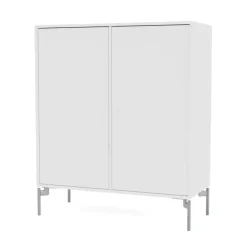 Montana 1118 modul dybde 38, inkl. ben fra Best