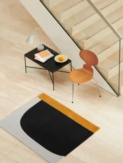 Fritz Hansen 3100 Myren med 3 ben af Arne Jacobsen New